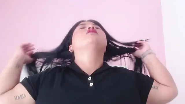 Snapshot of Gabycutee chatting on 12-20-25, 07:10 Gabycutee online show from 12-20-25, 07:10