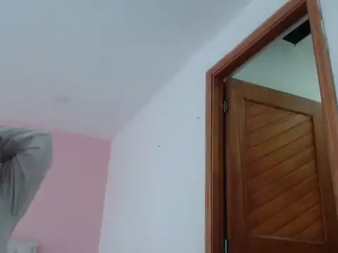 Snapshot of Gabycutee chatting on 02-01-26, 08:29 Gabycutee online show from 02-01-26, 08:29
