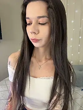 Vika Gray online show from 06-07-26, 04:11