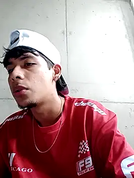 Elputas online show from 10-13-25, 06:19