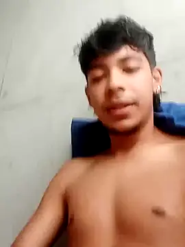 Elputas online show from 11-03-25, 11:33