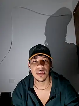 Elputas online show from 06-12-26, 01:10