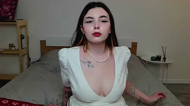 peaachybabe   online show from 03-13-25, 04:23