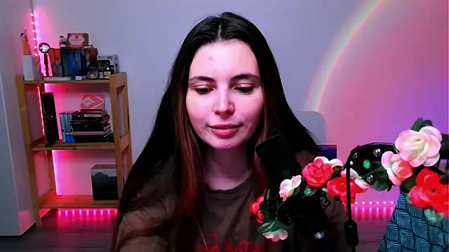 peaachybabe   online show from 10-05-25, 03:43