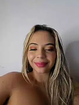 Antonella2 m online show from 12-02-24, 02:19