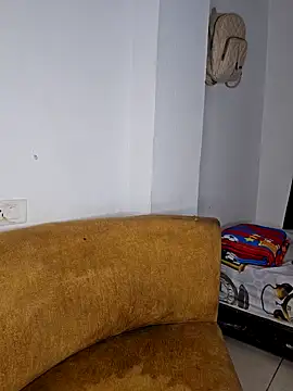 Antonella2 m online show from 12-19-24, 12:12