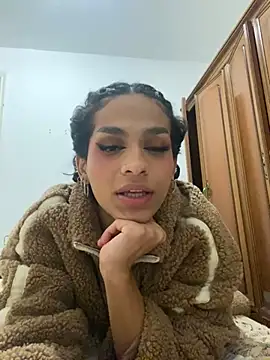 Snapshot of Abby_bella09 chatting on 12-08-24, 09:19 Abby bella09 online show from 12-08-24, 09:19