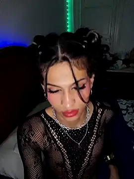 Snapshot of Abby_bella09 chatting on 02-05-25, 07:10 Abby bella09 online show from 02-05-25, 07:10