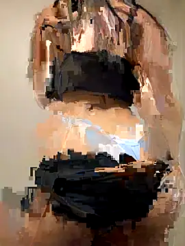 Snapshot of glendamarina chatting on 12-05-25, 06:26 glendamarina online show from 12-05-25, 06:26