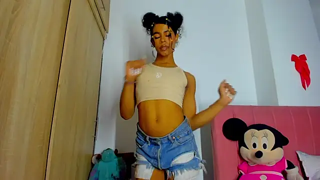 bloom444 online show from 12-19-24, 10:13