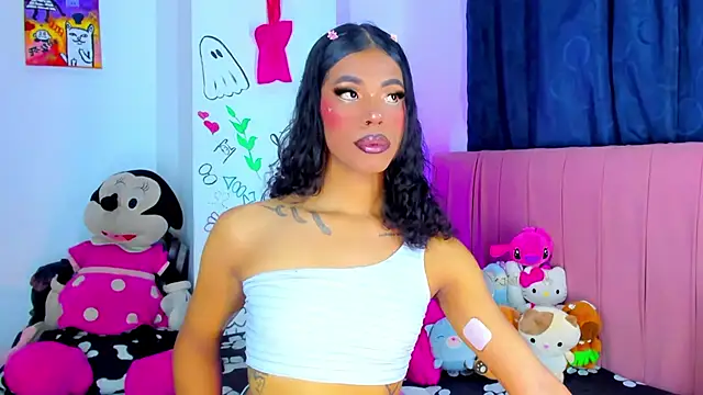 bloom444 online show from 09-23-25, 10:35