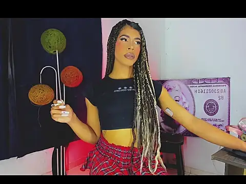 bloom444 online show from 04-09-26, 04:56