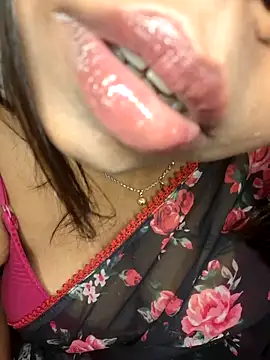 IndieSM online show from 03-21-26, 10:13