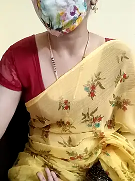 Snapshot of yourtamilcouple chatting on 12-02-24, 04:09 yourtamilcouple online show from 12-02-24, 04:09