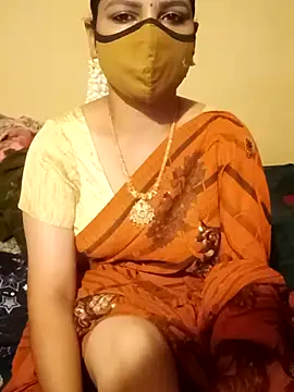 Snapshot of yourtamilcouple chatting on 02-17-25, 02:59 yourtamilcouple online show from 02-17-25, 02:59