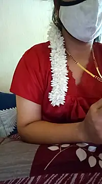 Snapshot of yourtamilcouple chatting on 03-14-25, 04:43 yourtamilcouple online show from 03-14-25, 04:43