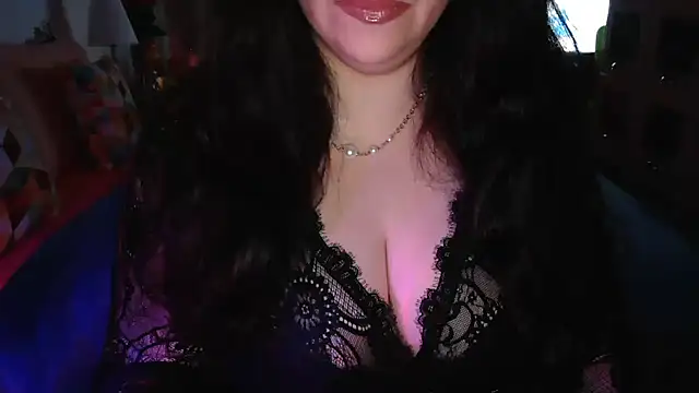 CronacaErotica online show from 02-25-25, 09:02