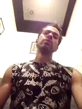 1Amarguetix online show from 12-18-24, 11:24