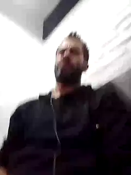 1Amarguetix online show from 01-16-25, 11:04