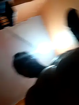 1Amarguetix online show from 11-22-25, 12:26