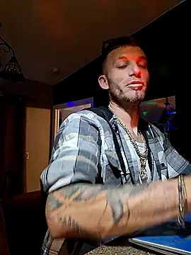 Jokergotherwett online show from 01-07-26, 09:01