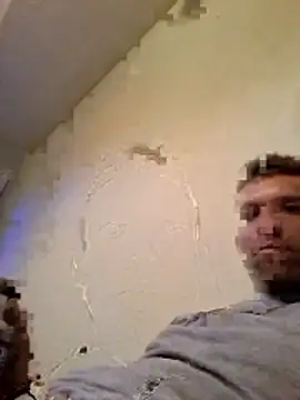 Jokergotherwett online show from 01-15-26, 06:40