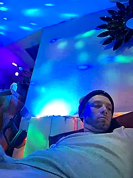 Jokergotherwett online show from 02-07-26, 11:03