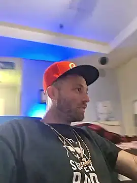 Jokergotherwett online show from 03-19-26, 03:27