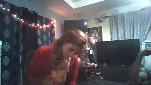 Jokergotherwett online show from 06-01-26, 08:38
