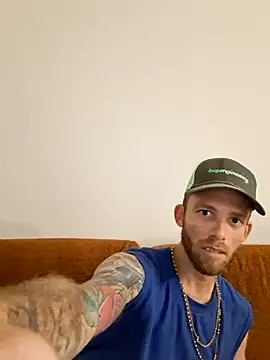 Jokergotherwett online show from 06-17-26, 04:48