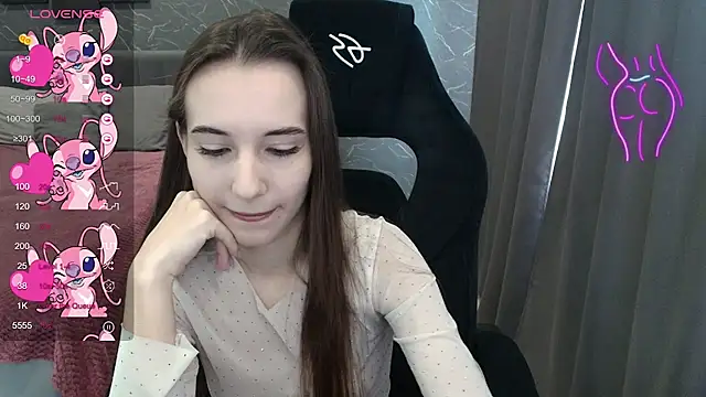 Alice Weiss online show from 10-14-25, 08:04