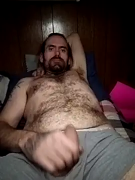 RobStrokes215 online show from 12-05-24, 02:22