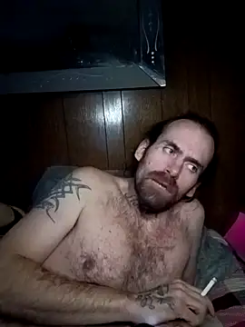 RobStrokes215 online show from 12-06-24, 05:42