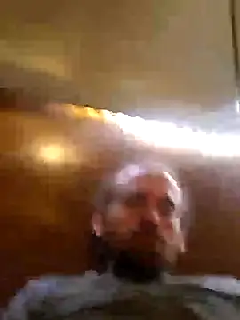 RobStrokes215 online show from 12-14-24, 01:05