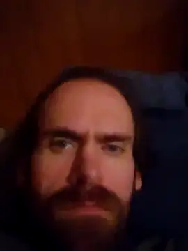 RobStrokes215 online show from 12-16-24, 10:40