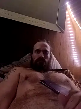 RobStrokes215 online show from 01-24-25, 07:51