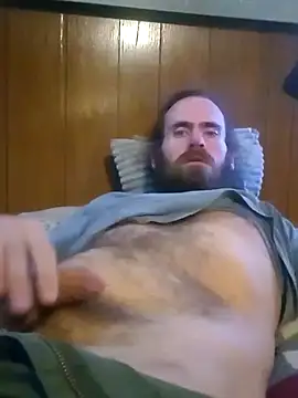 RobStrokes215 online show from 01-31-25, 06:47