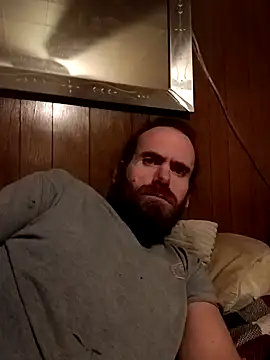 RobStrokes215 online show from 02-01-25, 05:28