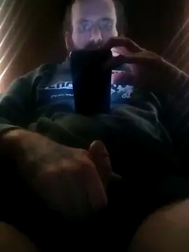 RobStrokes215 online show from 02-14-25, 09:13