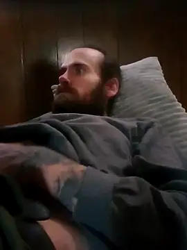 RobStrokes215 online show from 02-17-25, 09:52