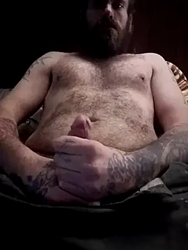 RobStrokes215 online show from 03-05-25, 11:06