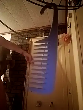 RobStrokes215 online show from 10-06-25, 10:45