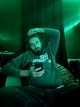 RobStrokes215 online show from 11-23-25, 05:29