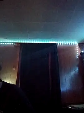 RobStrokes215 online show from 02-11-26, 05:40