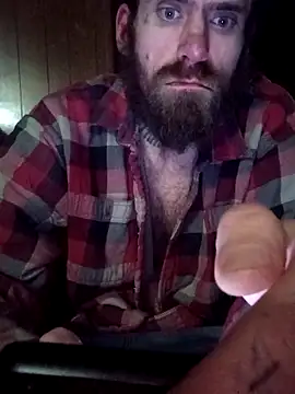 RobStrokes215 online show from 02-12-26, 06:30