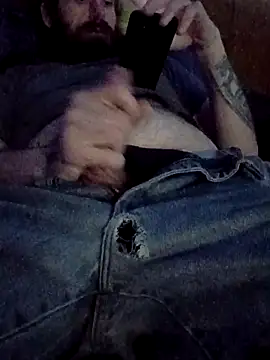 RobStrokes215 online show from 02-15-26, 12:58