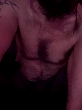 RobStrokes215 online show from 03-01-26, 02:02