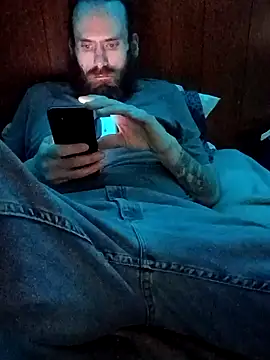 RobStrokes215 online show from 03-29-26, 07:19