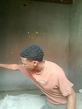 king kgosiey55 online show from 06-04-26, 10:10