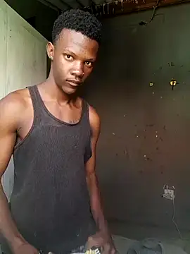 king kgosiey55 online show from 06-12-26, 09:52